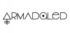ArmadaLed RD LED lamparas y focos Iluminacion LED Dominicana industriales oficinas publicos tiendas mercados led alumbrado autopista