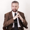 Адвокатский Кабинет 