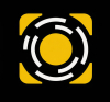 CORAXIS: The Command System for Complex Tenders.